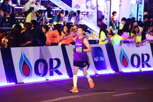 BIB: 
                            <button type="button" onclick="openModal(24212723)" class="btn btn-primary btn-sm float-right btn-popup" data-toggle="modal" data-target=".modal-high-quality">
                        <i class="fas fa-shopping-cart"></i> Add to Cart
                    </button>
                                            <button type="button" onclick="isThisMe(24212723, true)" class="btn btn-success btn-sm float-right btn-popup btn-isme hidden" data-toggle="tooltip" data-placement="bottom" title="นี่คือรูปของคุณใช่ไหม คลิกที่นี่เพื่อเอาเข้าอัลบั้ม">
                        <i class="fas fa-plus"></i> Add to album
                    </button>
                    <button type="button" onclick="isThisMe(24212723, false)" class="btn btn-warning btn-sm float-right btn-popup btn-isnotme hidden">
                        <i class="fas fa-ban"></i> Remove from album
                    </button>